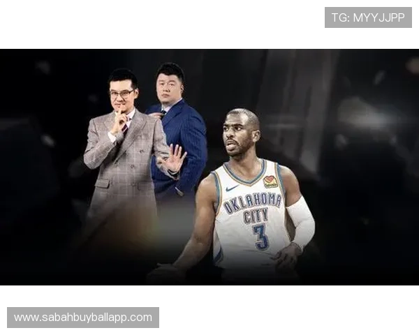 球友直播下载安全保障措施,确保用户个人信息和观看体验的双重安全