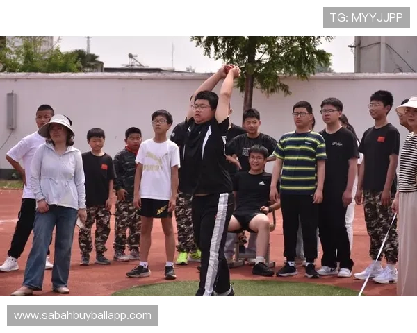 和田筑梦体育积极参与地区体育赛事，促进青少年体育交流与合作