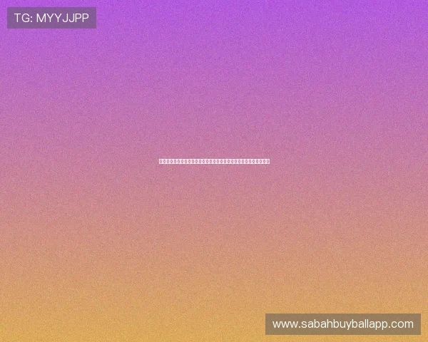 西班牙对佛得角比赛赛后报道:比赛结果对世界杯晋级形势的影响分析
